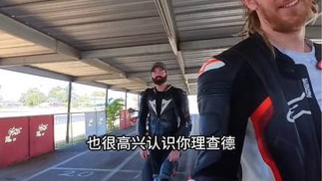 沉浸式和老九的一天，去跑自觉付钱的卡丁车赛道！ 付不付钱，全凭自觉！#宇智波老九#赛道#练车#沉浸式