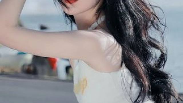 #因为一个片段看了整部剧