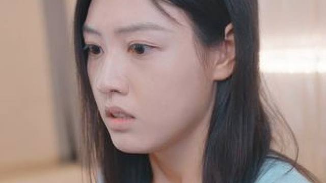 #好剧推荐 #因为一个片段看了整部剧