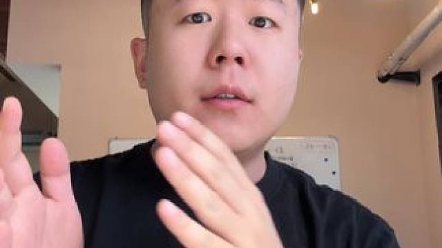 这沧野和哈苏怎么差不多呀？ #沧野影像 #摄影 #哈苏