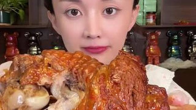 我发布了一个新视频，快来围观吧！