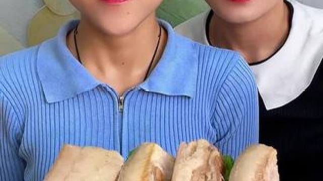 #爱美食喜欢美食 #我是美食创作者 #妈呀太香了 #天儿冷吃点啥