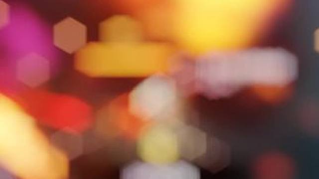 就那个颠#永劫无间