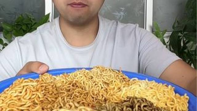 #揭秘 #试吃 #打假 #超便宜超划算 #妈呀太香了