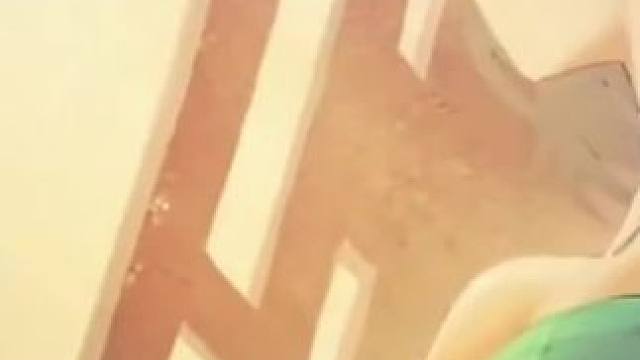 dnf手游来了 #dnf手游