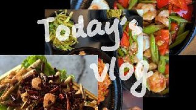 #美食meishi #暮野听风露营地 #同城好店推荐 #宣威 简餐——坐着慢慢吃