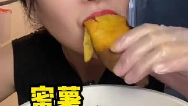 #哪些美食可以拯救没有食欲的日子 #谁懂这个视频对吃货的杀伤力 #要是你知道是这东西做的你还会吃么 