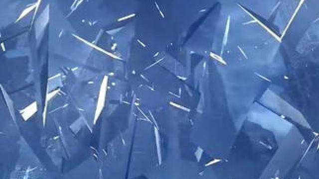 （下）最新军团长副本冰阿布宣传CG#命运方舟 #寻找命运方舟最有才的你 #命运方舟新职业暗影 #方舟