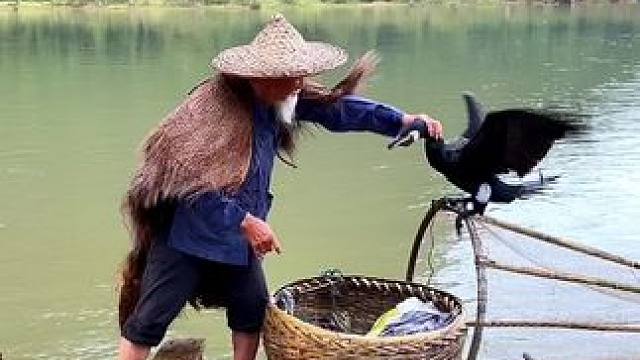 #山青水秀好风光游山逛水看风景 #就想在桂林看山山水水 #旅行推荐官