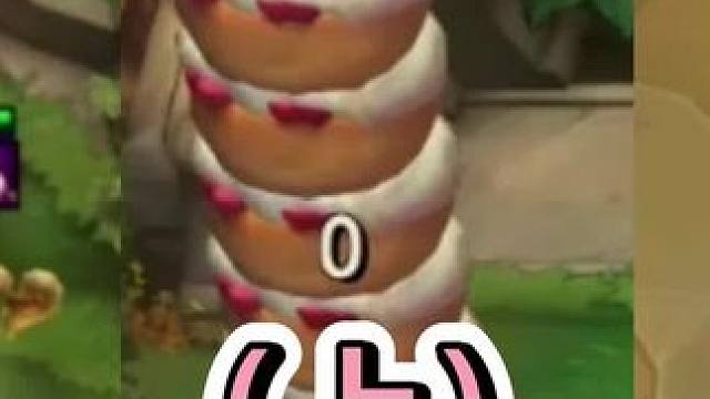 还真别说，基兰前中期挺猛