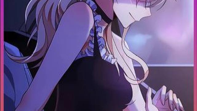 景乔嘴里还不断重复着，靳言深你身上好凉快好凉快！ #凉快凉快凉快哟  #霸总和小娇妻的日常  #超甜