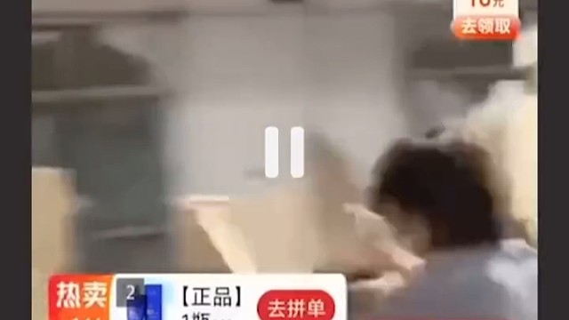 最好的演员都在这了