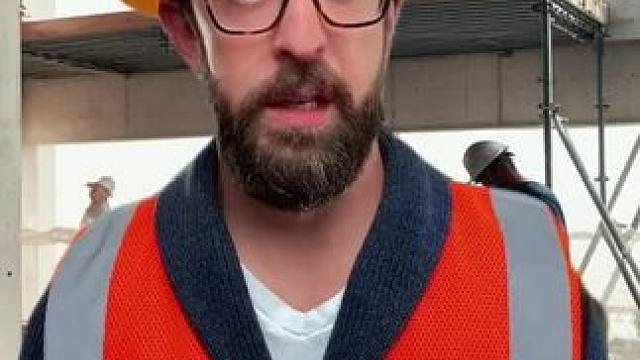 我发布了一个新视频，快来围观吧！