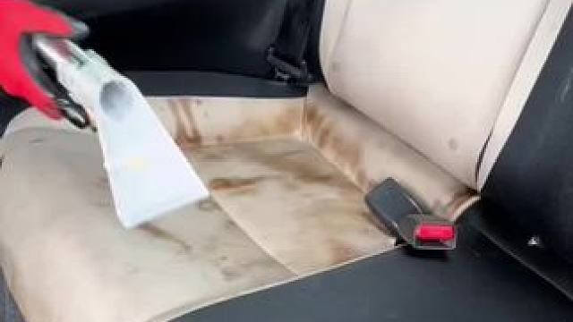 #一定要看到最后哦