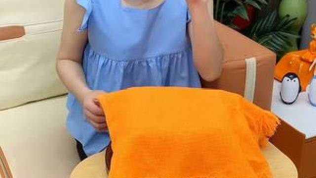 神奇的粘毛器!不仅能轻松清理头发和猫猫狗狗掉落的毛发，水一冲就干净能继续用了 #粘毛神器  #养猫人