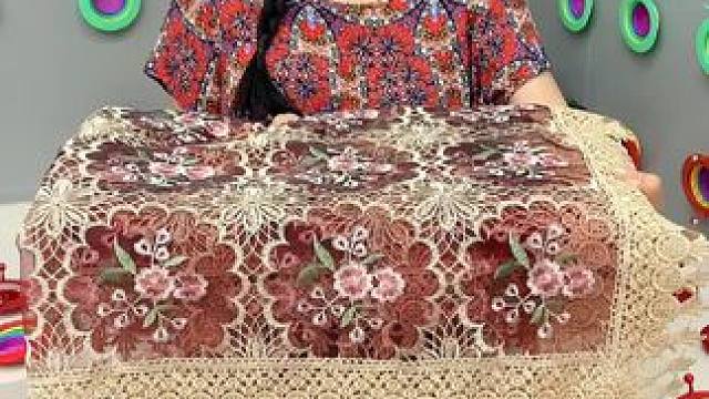 别告诉我你家到现在都还没有这个#小怪物彩虹过滤网  ，用了才知道是真的好#小怪兽过滤网