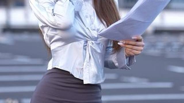 #车模星甄选 苏秘