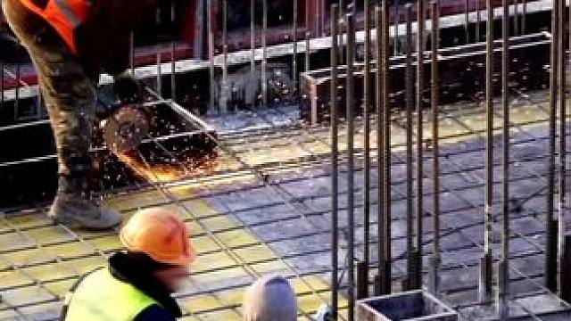 #工程人 #办资质找我