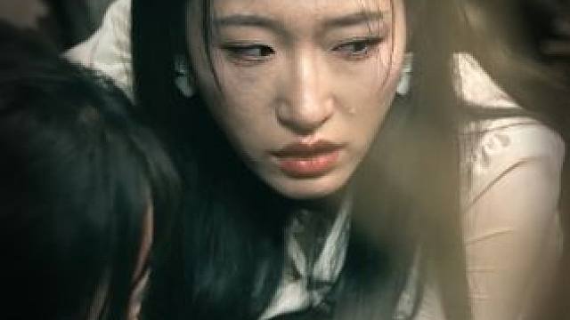 #掌阅短剧 #回家路 #短剧推荐