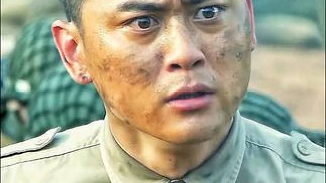 舍身将敌军诱入包围，结果，未能得到上级支持《最后一战》1/3 #影视解说 #致敬英雄 #电影推荐 #铭记历史