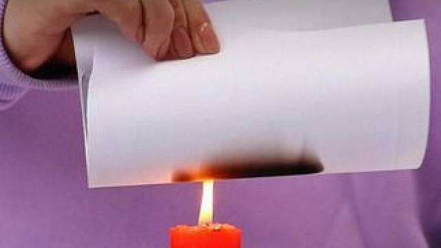 经常给孩子看这套漫画物理化百科书，不仅提升孩子科学思维，更能为以后打下坚实的物理化基础#物理启蒙 #