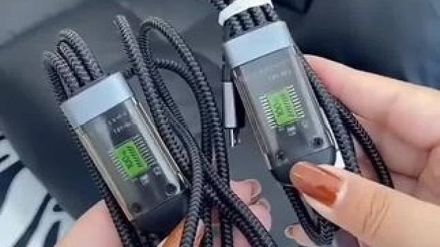 我发布了一个新视频，快来围观吧！