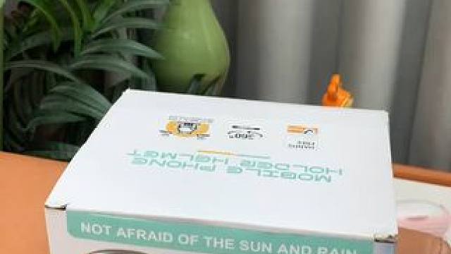 神奇的粘毛器!不仅能轻松清理头发和猫猫狗狗掉落的毛发，水一冲就干净能继续用了 #粘毛神器  #养猫人