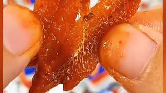 来自海洋中的小鳀鱼#小鱼仔