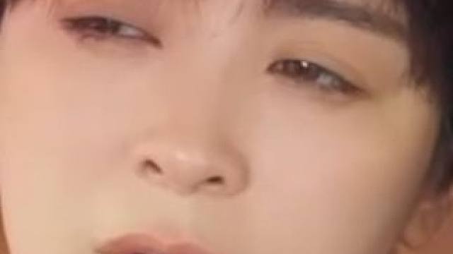 #热门短剧推荐 #百亿剧好看计划 #好剧推荐