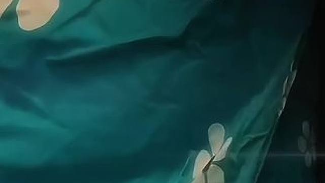 仿佛在时空的隧道里穿梭！#想要让时光绕个弯#时光里的故事#小时候#童年