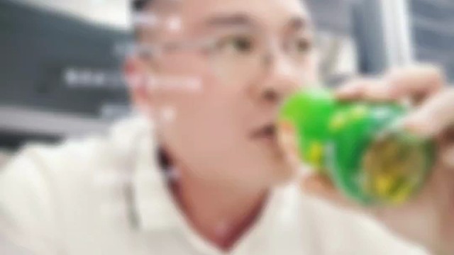 17年做过直播现在不知不觉过去七年了还记得我吗