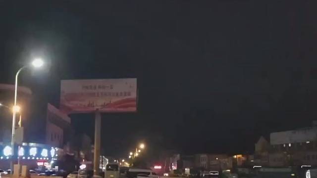 80后夫妻早餐店日常