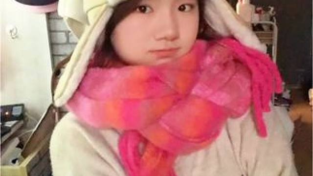 你是不是夸别的宝宝了 #今天妆令人特别着迷