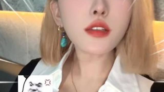 这几年脑子转得最快的时候就是算满减的时候，最后还没买着便宜， 哈哈哈…#电脑 #电脑知识 #电脑配置