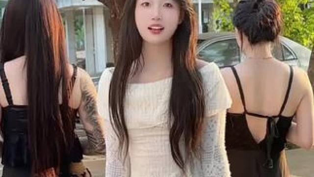 #云盘不设限记录每一面