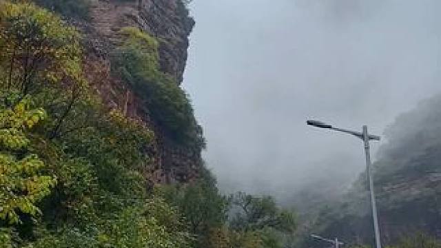 好多人忘记好多人，好多人替代好多人……