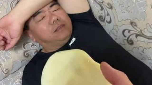 我发布了一个新视频，快来围观吧！