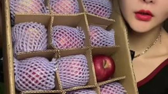 #吃水果#吃饭啦