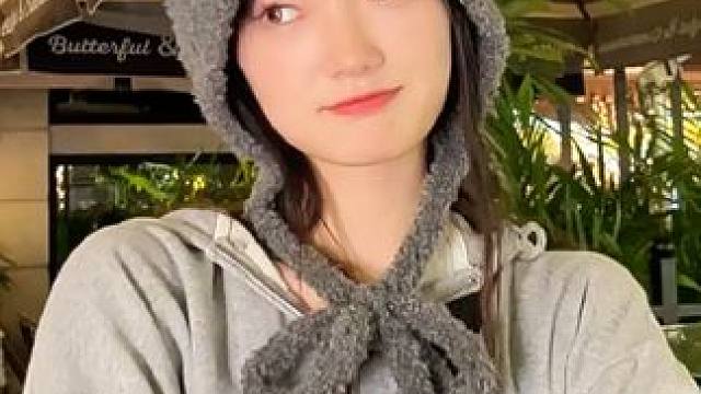 #帽子控看过来 #这个帽子好好看 #帽子推荐 #配饰分享 #时尚百搭好看又实惠