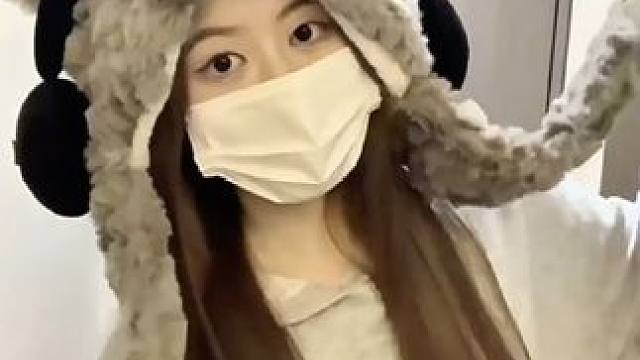 #帽子控看过来 #这个帽子好好看 #帽子推荐 #配饰分享 #时尚百搭好看又实惠