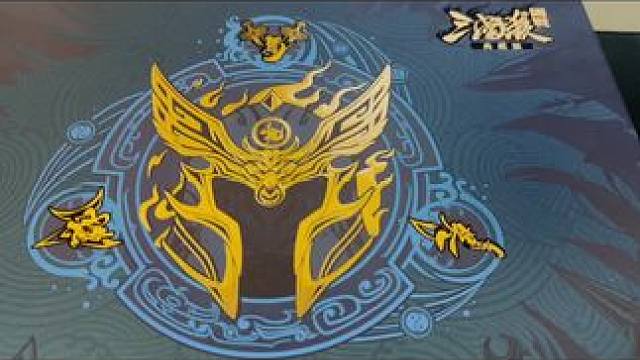 喜欢国战的好兄弟看过来 #三国杀