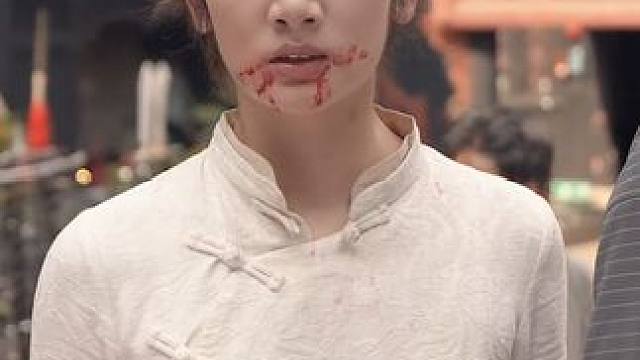 #微剧吧 #霍英雄 #短剧流量千亿扶持 #热门短剧推荐 L