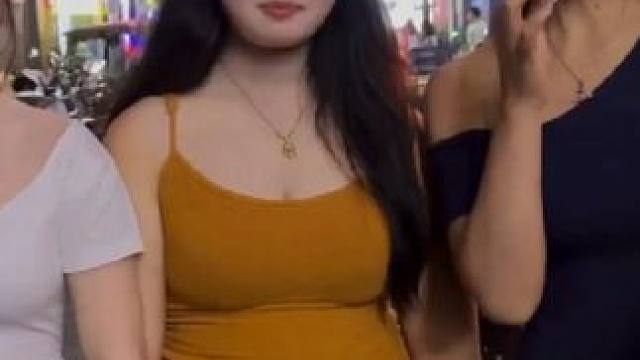 塑料闺蜜#闺蜜 #看一遍笑一遍 #搞笑