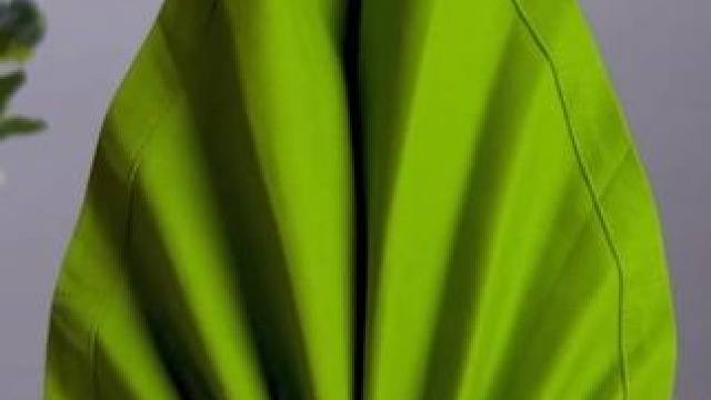 餐巾的不同折叠方式 #生活技巧 #生活小妙招 #小妙招大作用 #生活小窍门 #小技巧让生活更轻松