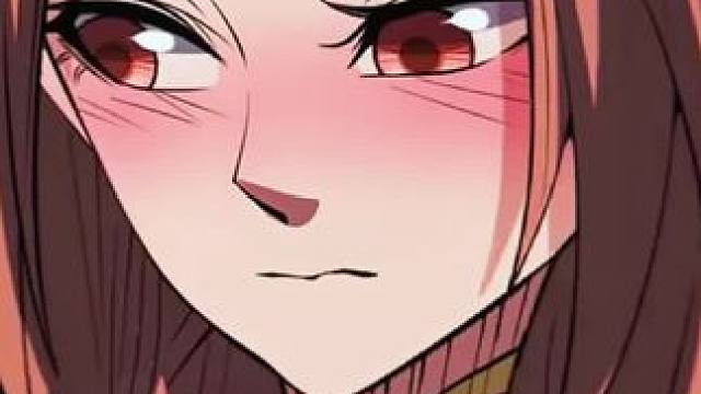 #国漫 #国漫推荐