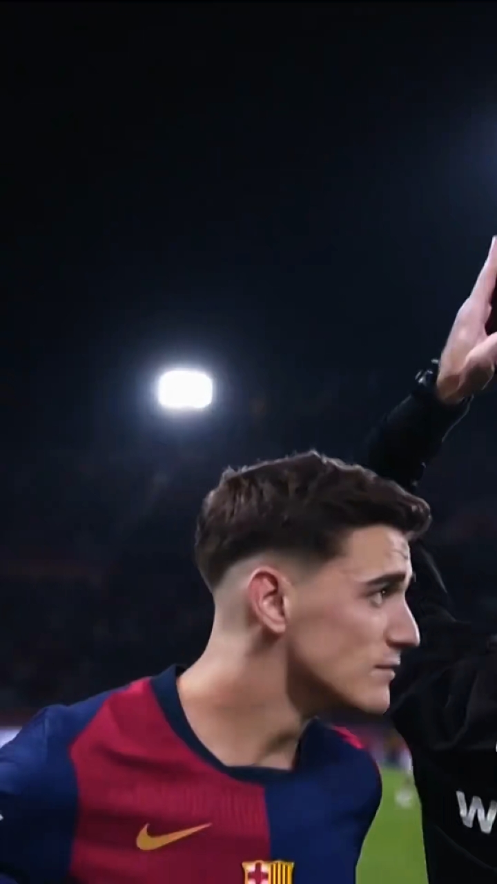 9天长假、开云体育- 开云体育官方网站- 开云体育APP 最新20259大场景、600余场活动这个春节成都见！