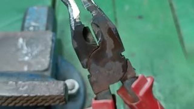 躺着学技巧 #实用小技巧 #高性能实用工具 #自制工具 #生活小妙招 #创意发明