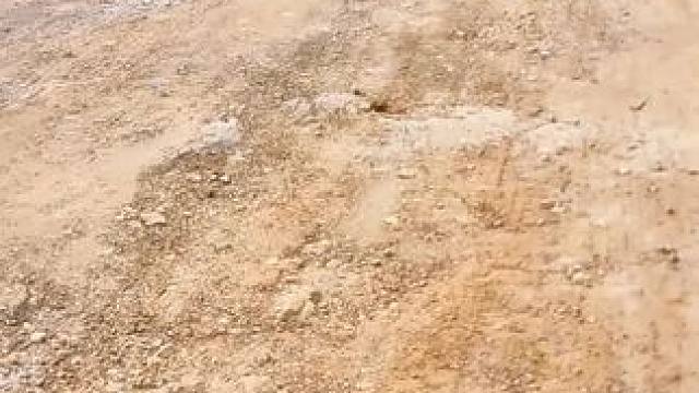 #这就是农村的生活 #山卡卡的农村人 谁可以满足我这个愿望