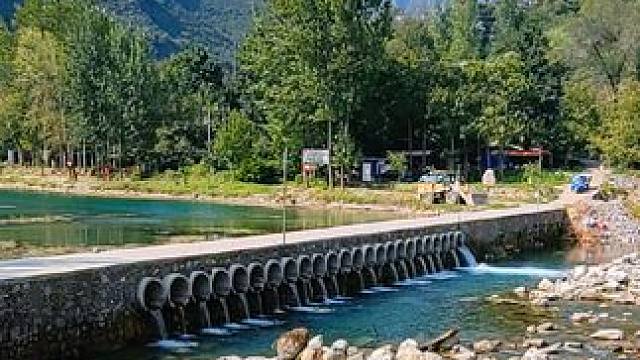 武家湾 #河南刚哥#随拍#志刚在路上