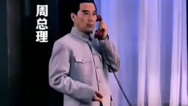 这样的伟人还会有吗？ #一代人的回忆  #老剧回看 #百看不厌
